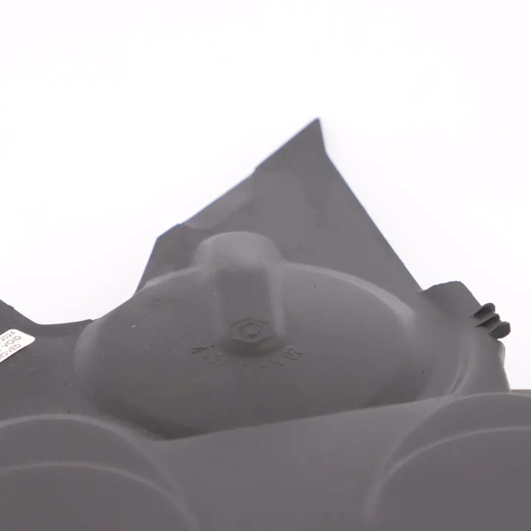 DieselTapa de la correa distribución motor para Audi A3 8P Volkswagen Seat con número de pieza 03G109107A Audi A3 8P Volkswagen Seat DieselTapa de la correa distribución motor - SKU 03G109107 - Número de pieza 03G109107A