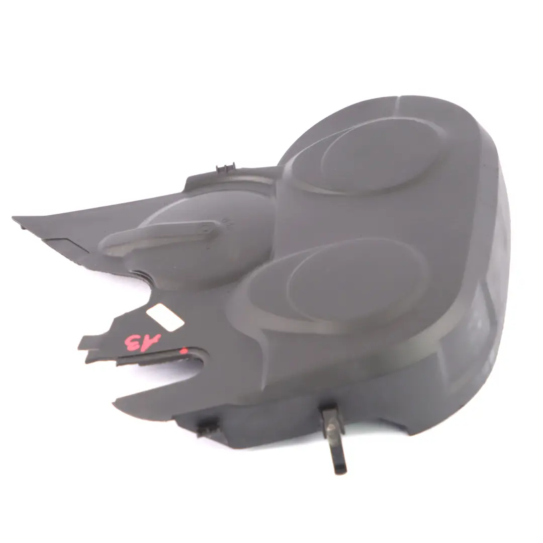 Motore Cinghia distribuzione Cover per Audi A3 8P Volkswagen Seat Diesel con numero di parte 03G109107A Audi A3 8P Volkswagen Seat Diesel Motore Cinghia distribuzione Cover - SKU 03G109107 - Numero di parte 03G109107A