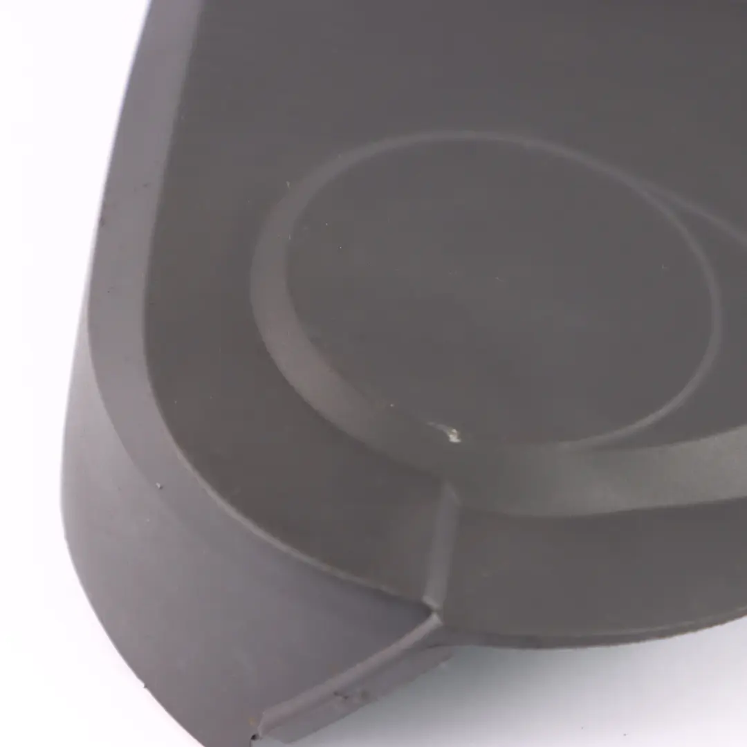 Motore Cinghia distribuzione Cover per Audi A3 8P Volkswagen Seat Diesel con numero di parte 03G109107A Audi A3 8P Volkswagen Seat Diesel Motore Cinghia distribuzione Cover - SKU 03G109107 - Numero di parte 03G109107A