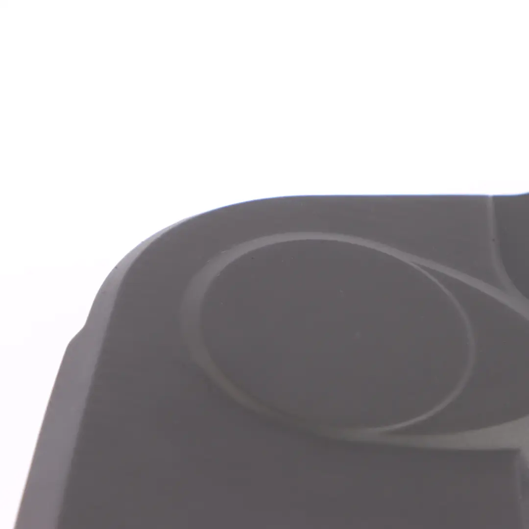 Zahnriemen Abdeckung für Audi A3 8P Volkswagen Seat Diesel Motor mit Teilenummer 03G109107A Audi A3 8P Volkswagen Seat Diesel Motor Zahnriemen Abdeckung - SKU 03G109107 - Teilenummer 03G109107A