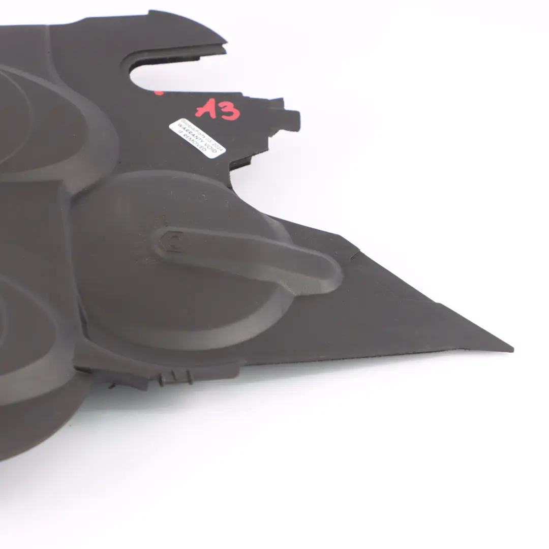 Motore Cinghia distribuzione Cover per Audi A3 8P Volkswagen Seat Diesel con numero di parte 03G109107A Audi A3 8P Volkswagen Seat Diesel Motore Cinghia distribuzione Cover - SKU 03G109107 - Numero di parte 03G109107A