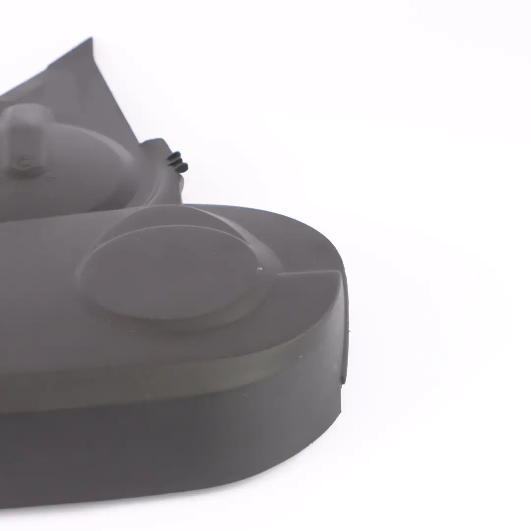 Zahnriemen Abdeckung für Audi A3 8P Volkswagen Seat Diesel Motor mit Teilenummer 03G109107A Audi A3 8P Volkswagen Seat Diesel Motor Zahnriemen Abdeckung - SKU 03G109107 - Teilenummer 03G109107A