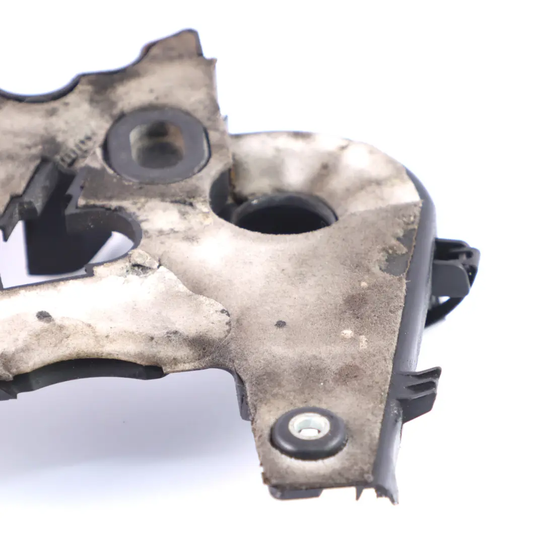 Audi A3 8P 2.0 Tdi Diesel Engine BKD Osłona Paska Rozrządu - SKU 03G109145A - Numer Części 03G109145A