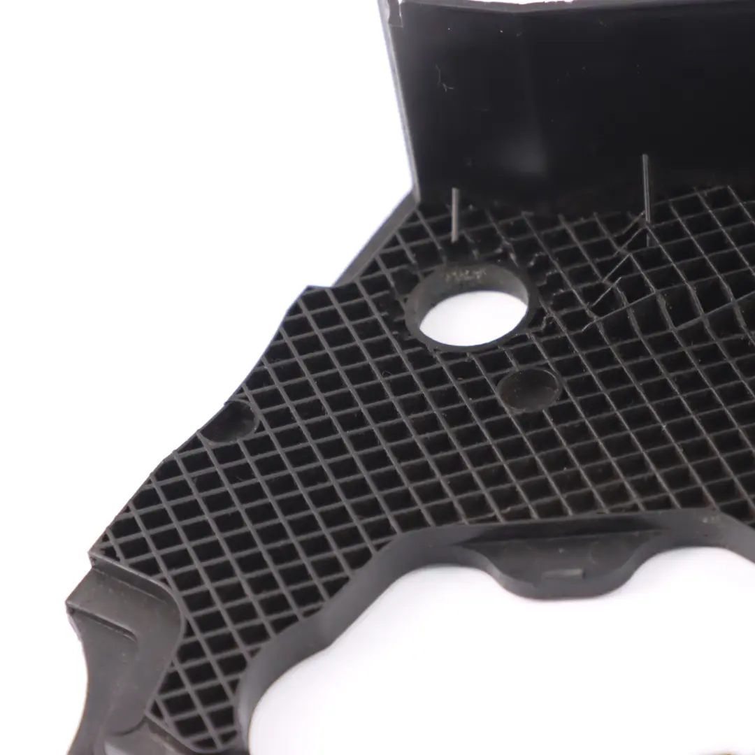 Audi A3 8P 2.0 Tdi Motore BKD Coperchio della cinghia distribuzione - SKU 03G109145A - Numero di parte 03G109145A