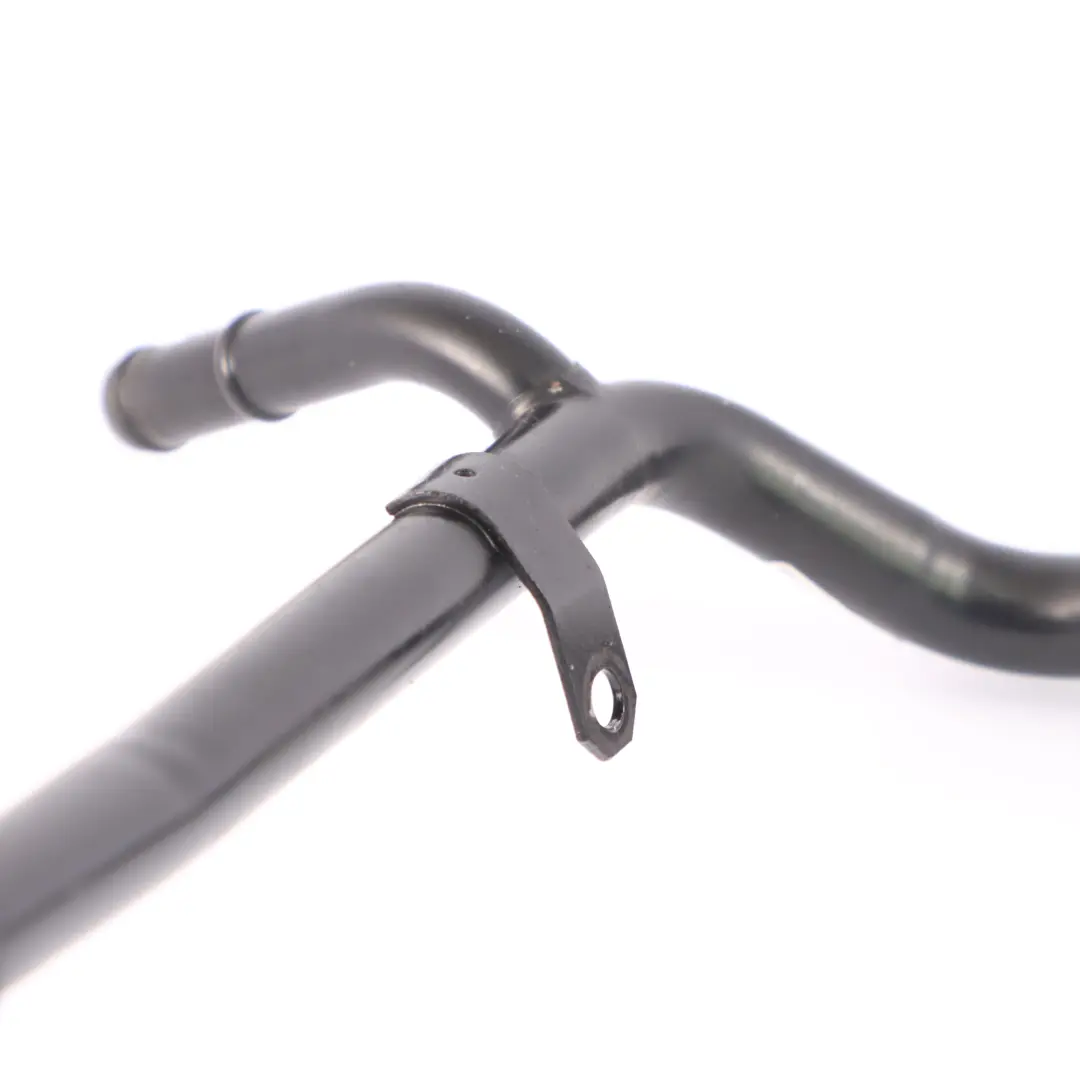 MK5 Audi A3 8P Seat Skoda Motor Diesel Tubo refrigerante para Volkswagen Golf con número de pieza 03G121065H Volkswagen Golf MK5 Audi A3 8P Seat Skoda Motor Diesel Tubo refrigerante - SKU 03G121065H - Número de pieza 03G121065H