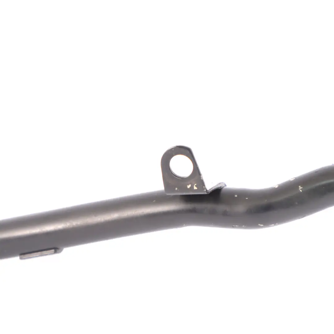 MK5 Audi A3 8P Seat Skoda Diesel Engine Coolant Pipe 5 to Volkswagen Golf with Part number 03G121065H Volkswagen Golf MK5 Audi A3 8P Seat Skoda Diesel Engine Coolant Pipe 5 - SKU 03G121065H - Part number 03G121065H