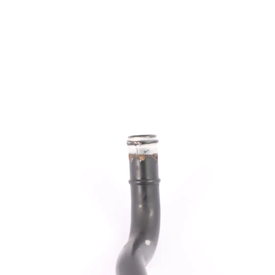 Volkswagen Golf MK5 Audi A3 8P Seat Diesel Tubo liquido raffreddamento motore - SKU 03G121065H - Numero di parte 03G121065H