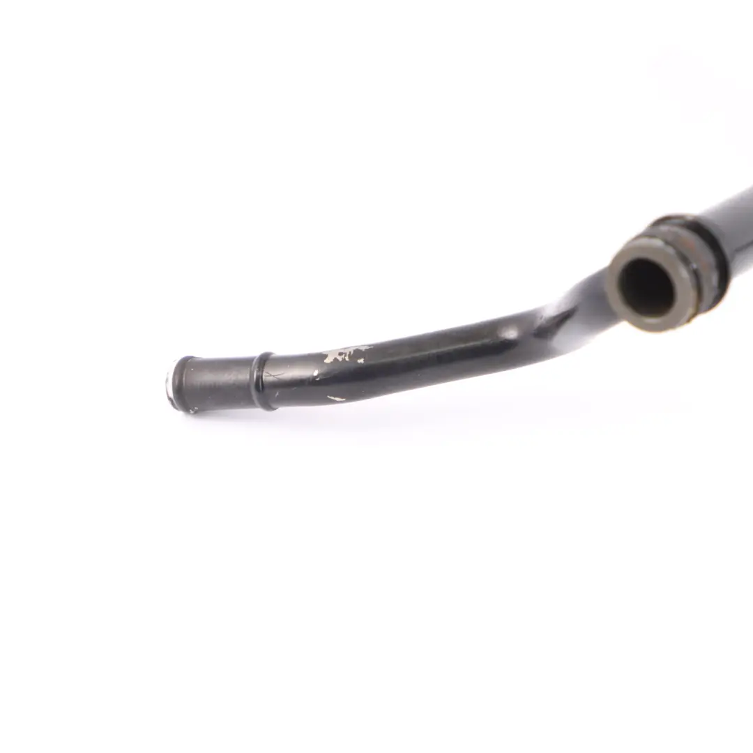 Volkswagen Golf MK5 Audi A3 8P Seat Diesel Tubo liquido raffreddamento motore - SKU 03G121065H - Numero di parte 03G121065H