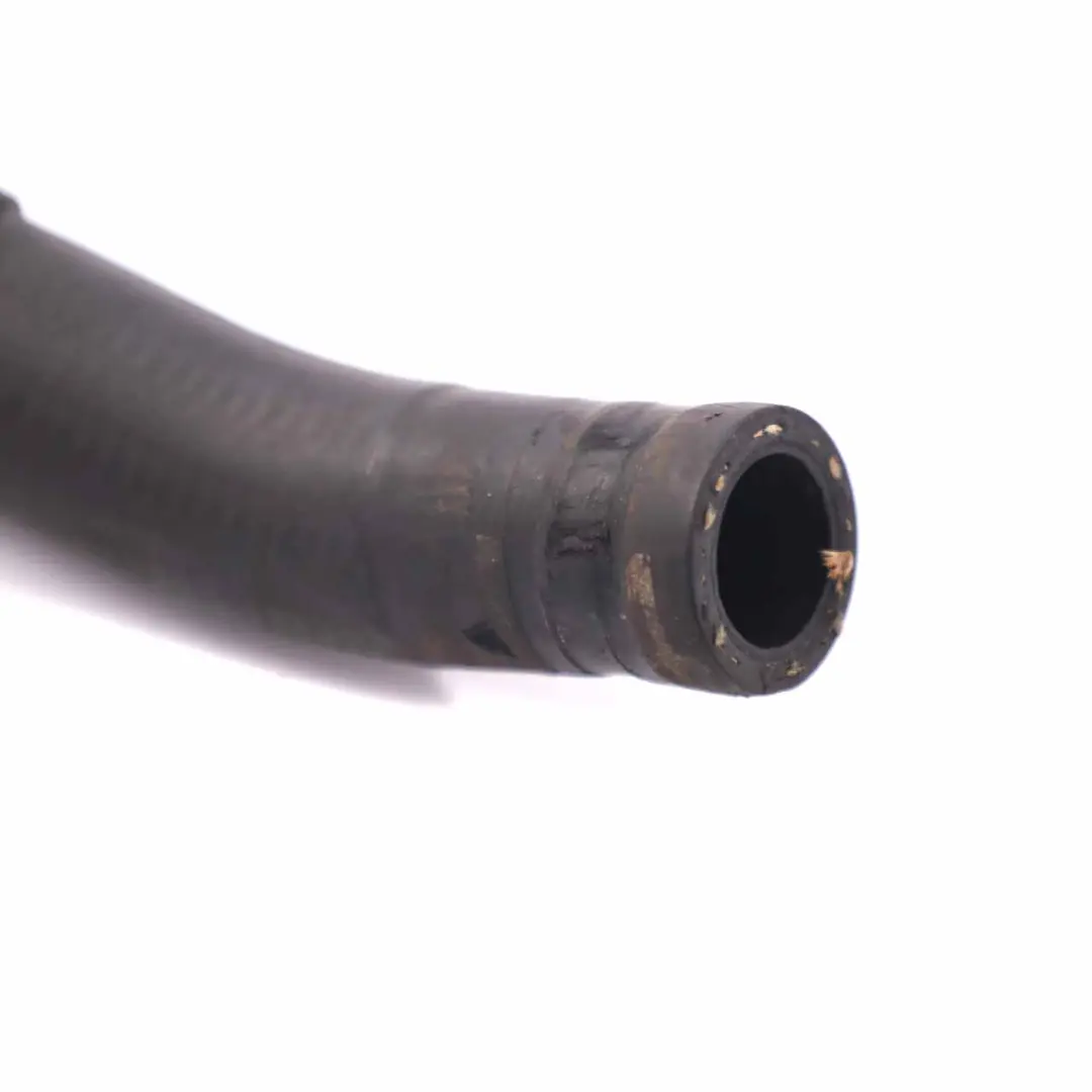 Water Hose Radiator Coolant Pipe Line to Audi A4 B8 2.0 TDI with Part number 03G121096 Audi A4 B8 2.0 TDI Water Hose Radiator Coolant Pipe Line - SKU 03G121096 - Part number 03G121096