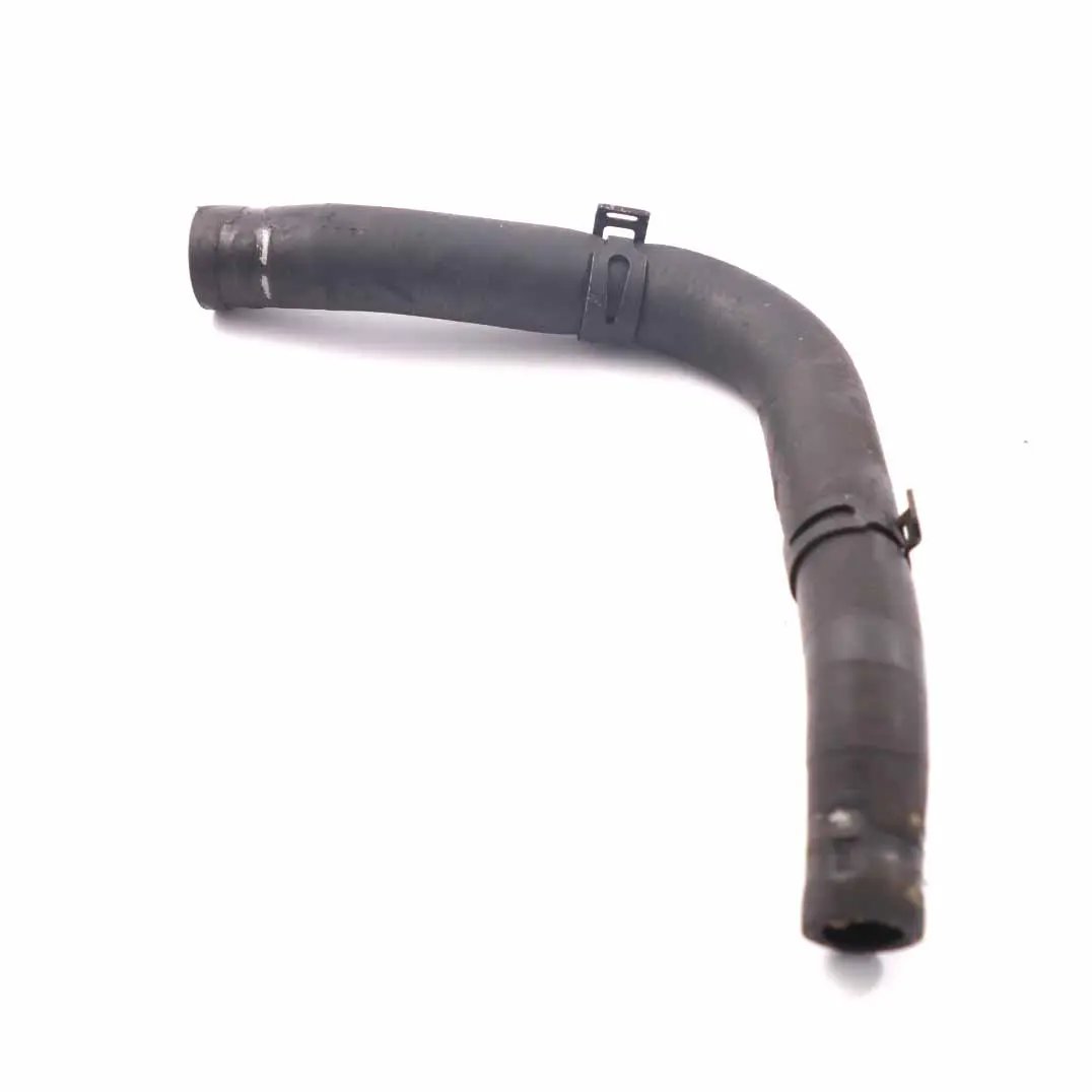 Audi A4 B8 2.0 TDI Wasserschlauch Kühler Kühlmittelleitung - SKU 03G121096 - Teilenummer 03G121096