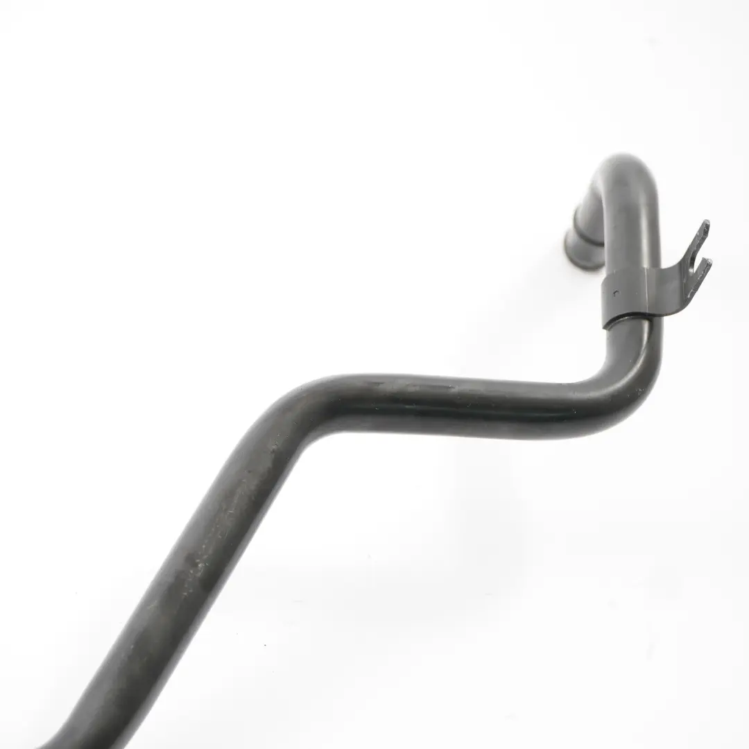 Tuyau d'eau Tube de refroidissement pour VW Touran Golf V Passat B6 TDI à propos du numéro de pièce 03G121151AB VW Touran Golf V Passat B6 TDI Tuyau d'eau Tube de refroidissement - SKU 03G121151AB - Numéro de pièce 03G121151AB