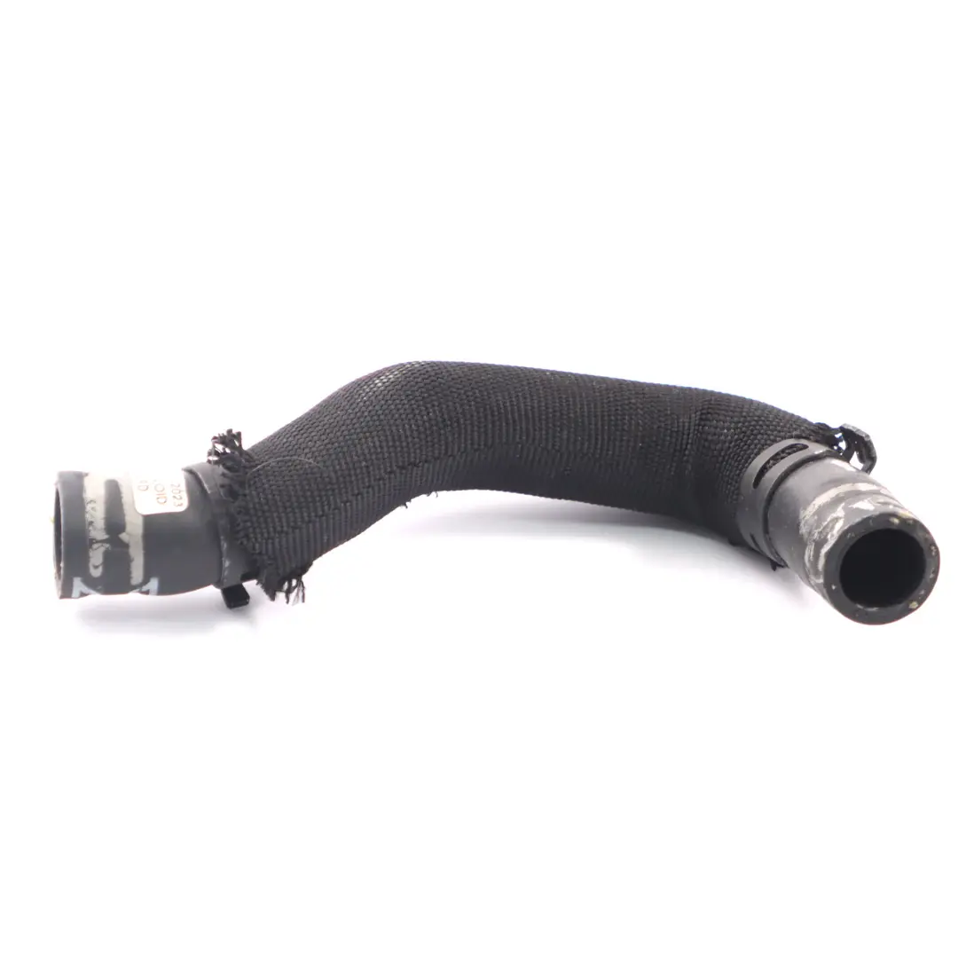 Audi A4 B7 2.0 TDI Wasserschlauch Kühler Kühlmittelleitung - SKU 03G121157G - Numéro de pièce 03G121157G