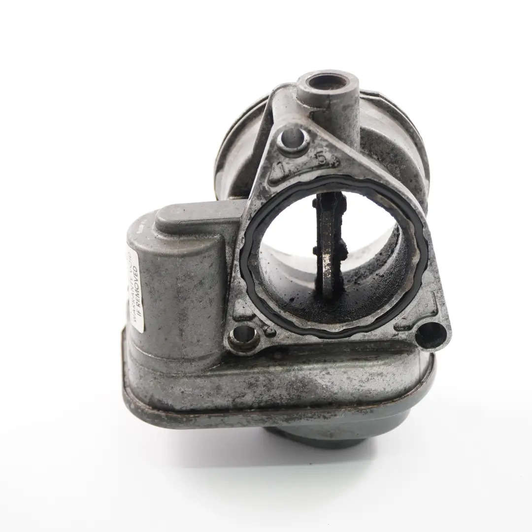 BKD Diesel Corpo valvola aletta per VW Volkswagen Touran 2.0 TDI con numero di parte 03G128063M VW Volkswagen Touran 2.0 TDI BKD Diesel Corpo valvola aletta - SKU 03G128063M - Numero di parte 03G128063M