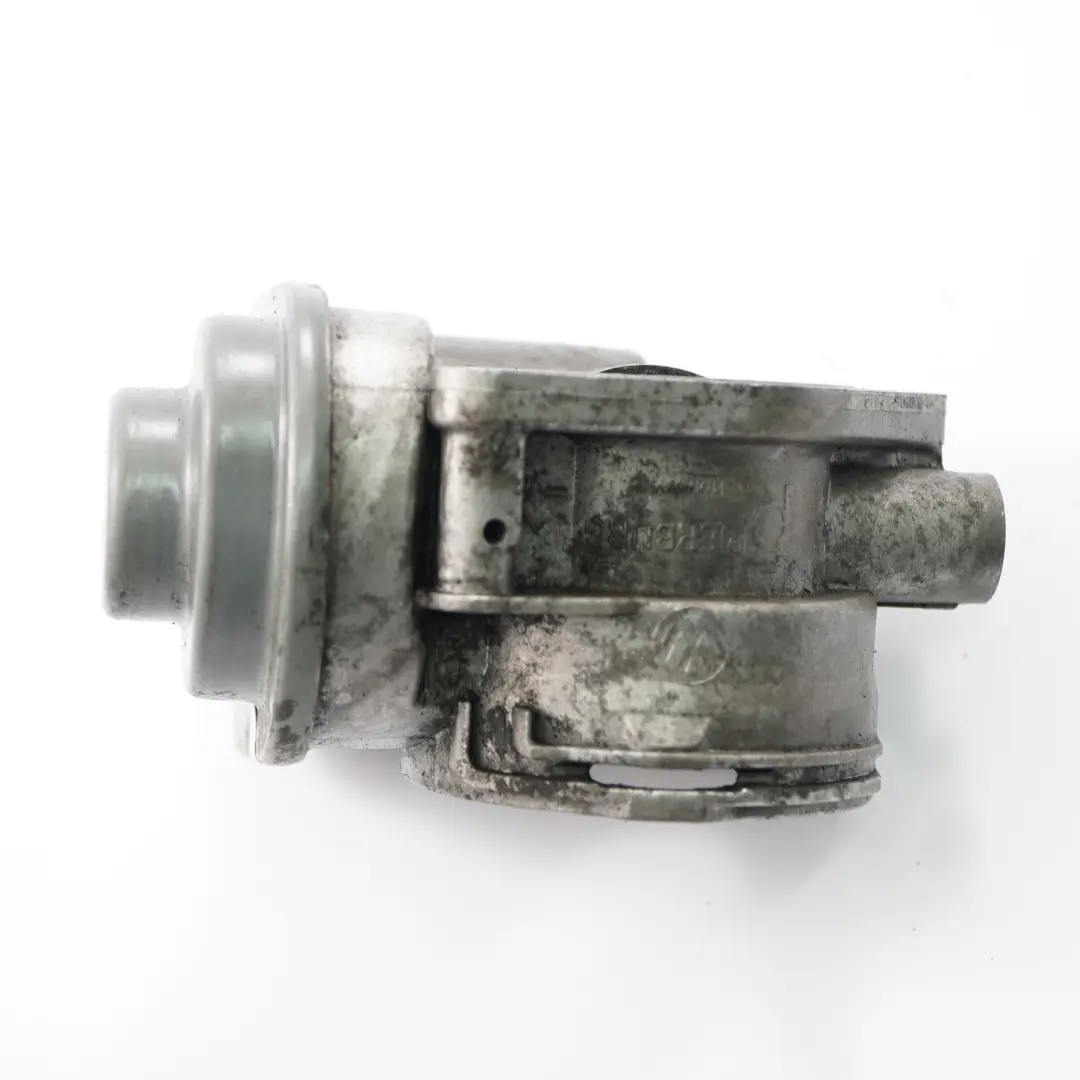 BKD Diesel Corps de papillon pour VW Volkswagen Touran 2.0 TDI à propos du numéro de pièce 03G128063M VW Volkswagen Touran 2.0 TDI BKD Diesel Corps de papillon - SKU 03G128063M - Numéro de pièce 03G128063M