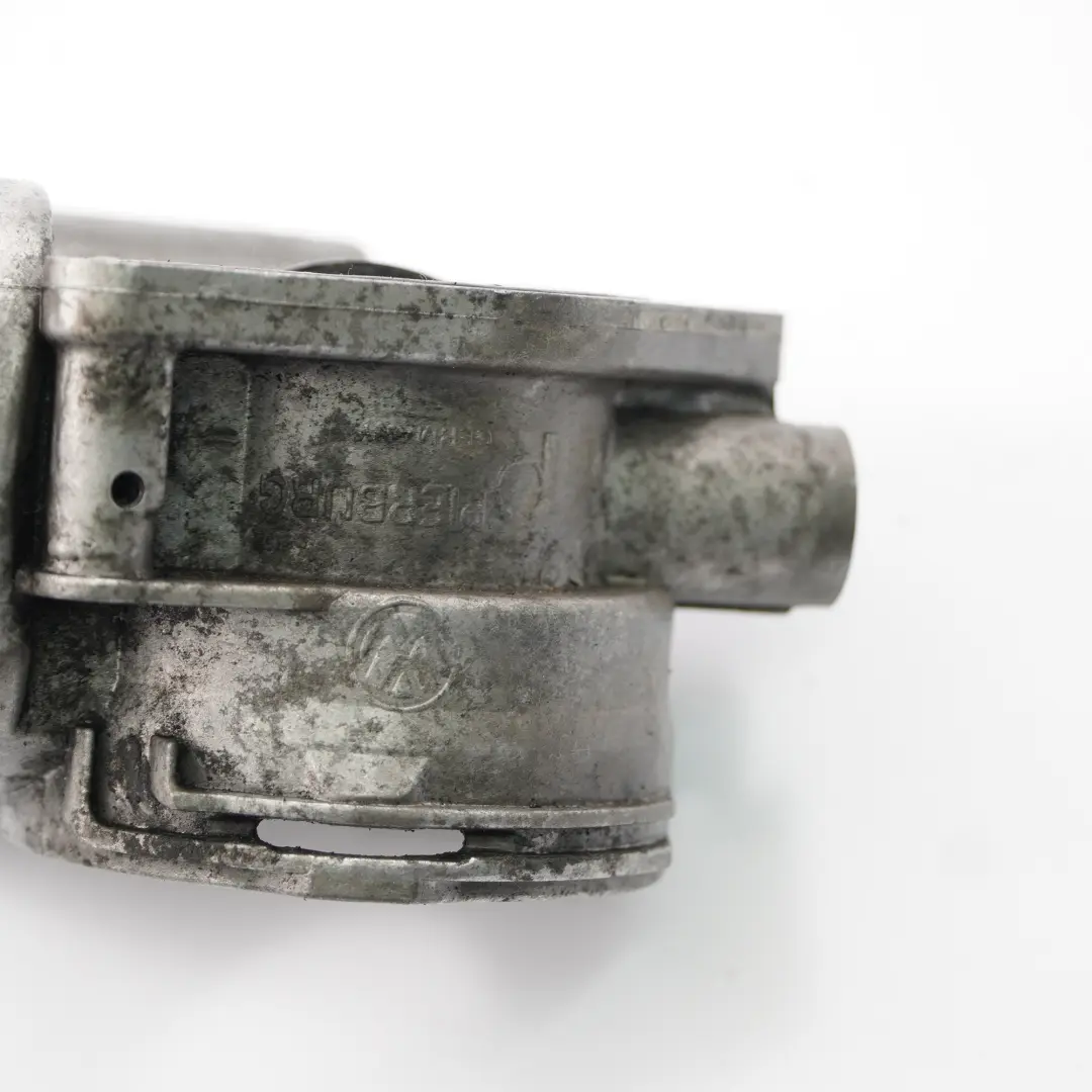 BKD Diesel Corpo valvola aletta per VW Volkswagen Touran 2.0 TDI con numero di parte 03G128063M VW Volkswagen Touran 2.0 TDI BKD Diesel Corpo valvola aletta - SKU 03G128063M - Numero di parte 03G128063M