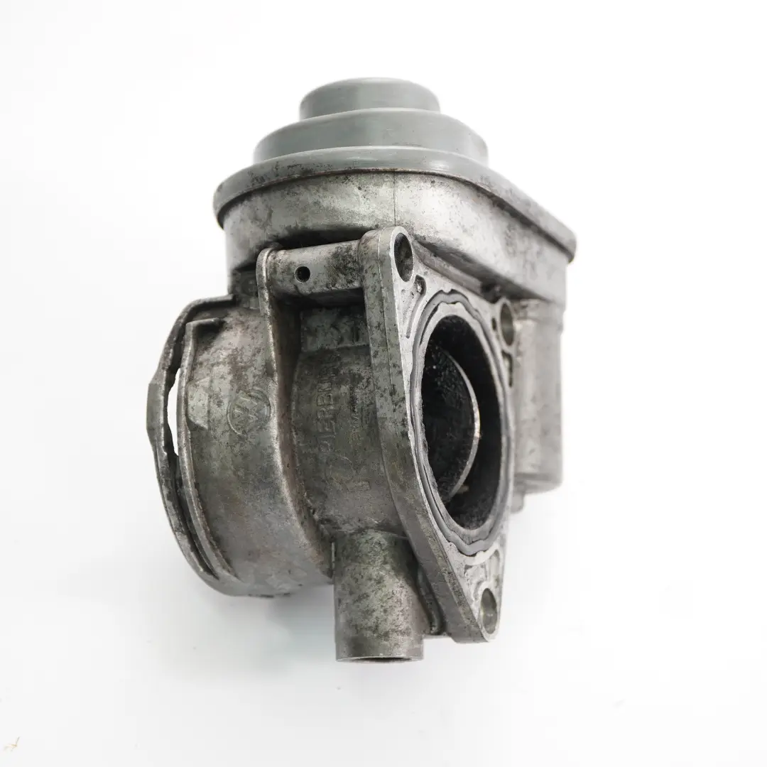 BKD Diesel Throttle Body Valve Flap to VW Volkswagen Touran 2.0 TDI with Part number 03G128063M VW Volkswagen Touran 2.0 TDI BKD Diesel Throttle Body Valve Flap - SKU 03G128063M - Part number 03G128063M