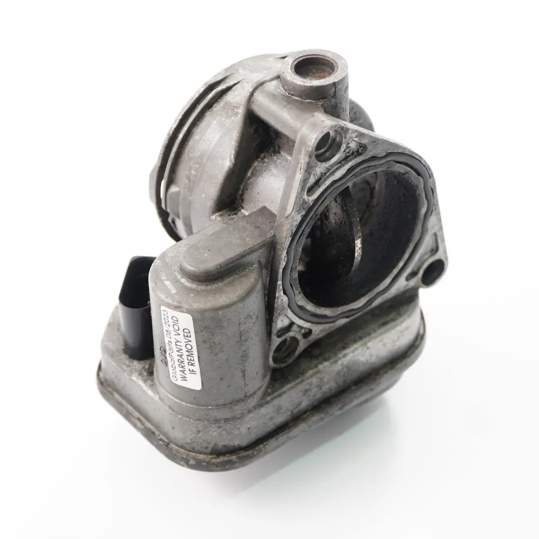 BKD Diesel Przepustnica do VW Volkswagen Touran 2.0 TDI o numerze 03G128063M VW Volkswagen Touran 2.0 TDI BKD Diesel Przepustnica - SKU 03G128063M - Numer Części 03G128063M