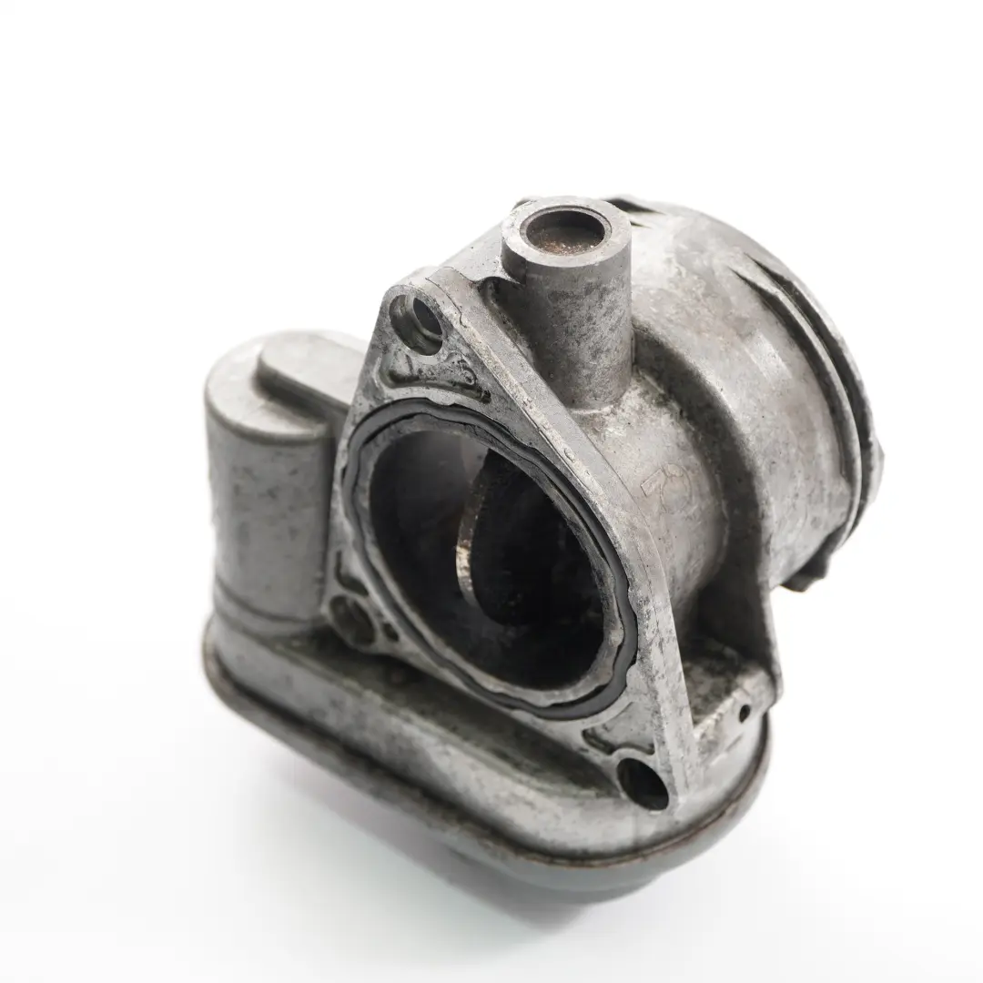 BKD Diesel Przepustnica do VW Volkswagen Touran 2.0 TDI o numerze 03G128063M VW Volkswagen Touran 2.0 TDI BKD Diesel Przepustnica - SKU 03G128063M - Numer Części 03G128063M