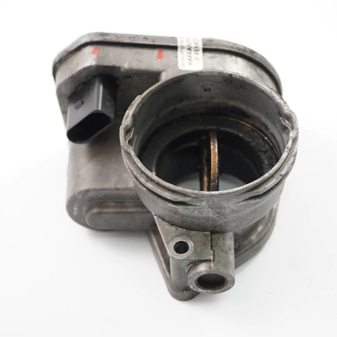 BKD Diesel Corps de papillon pour VW Volkswagen Touran 2.0 TDI à propos du numéro de pièce 03G128063M VW Volkswagen Touran 2.0 TDI BKD Diesel Corps de papillon - SKU 03G128063M - Numéro de pièce 03G128063M