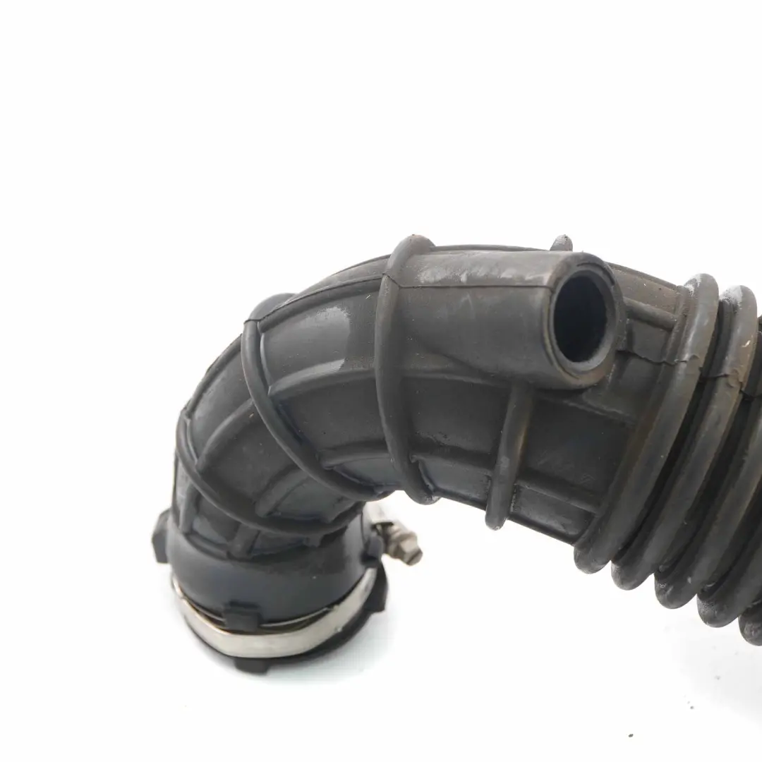 Tubo di aspirazione Audi A4 B8 2.0TDI Turbo Tubo Intercooler per con numero di parte 03G129629E Tubo di aspirazione Audi A4 B8 2.0TDI Turbo Tubo Intercooler - SKU 03G129629E - Numero di parte 03G129629E