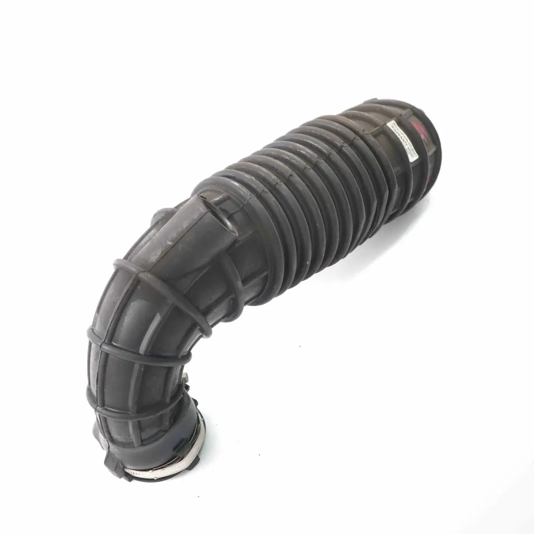Air Intake Pipe Audi A4 B8 2.0TDI Turbo Intercooler Hose - SKU 03G129629E - Part number 03G129629E