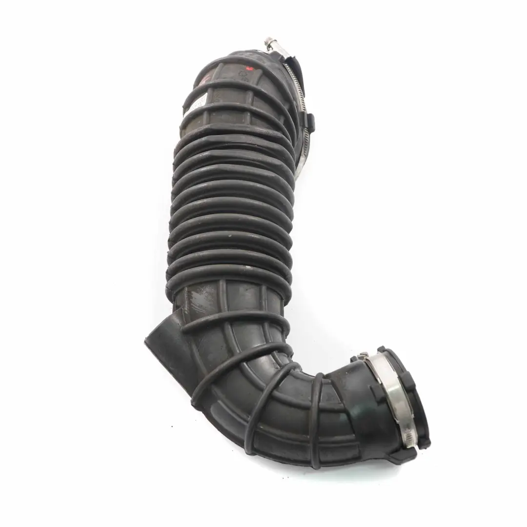 Rura Powietrza Dolot do Audi A4 B8 2.0 TDI o numerze 03G129629E Audi A4 B8 2.0 TDI Rura Powietrza Dolot - SKU 03G129629E - Numer Części 03G129629E