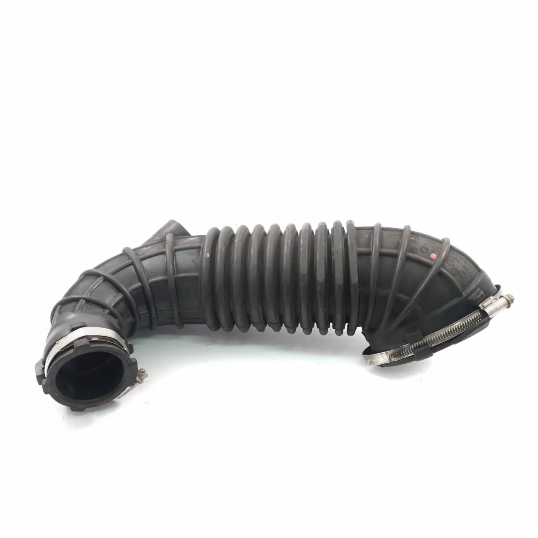  Tubo de admisión aire Audi A4 B8 2.0TDI Turbo Manguera intercooler - SKU 03G129629E - Número de pieza 03G129629E