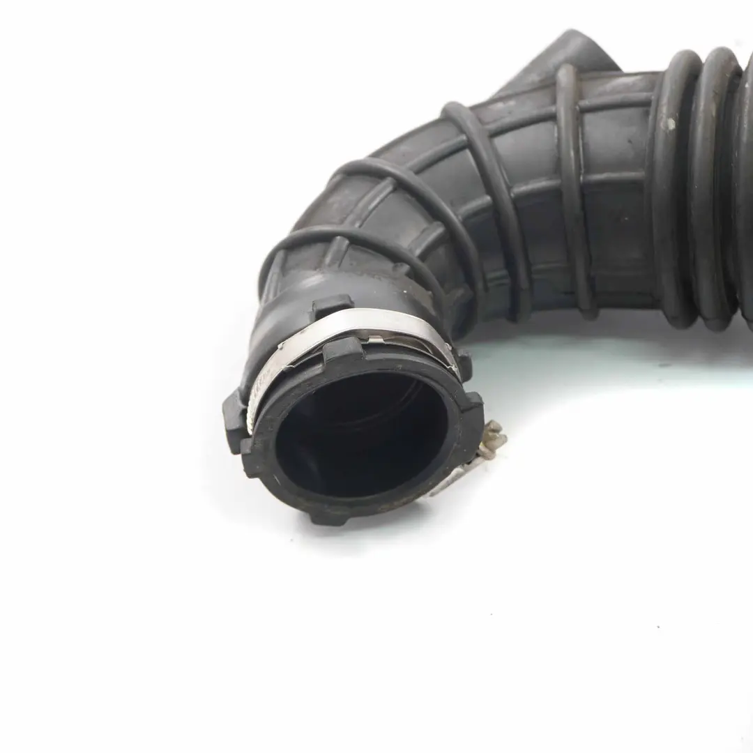 Tubo de admisión aire Audi A4 B8 2.0TDI Turbo Manguera intercooler para con número de pieza 03G129629E Tubo de admisión aire Audi A4 B8 2.0TDI Turbo Manguera intercooler - SKU 03G129629E - Número de pieza 03G129629E