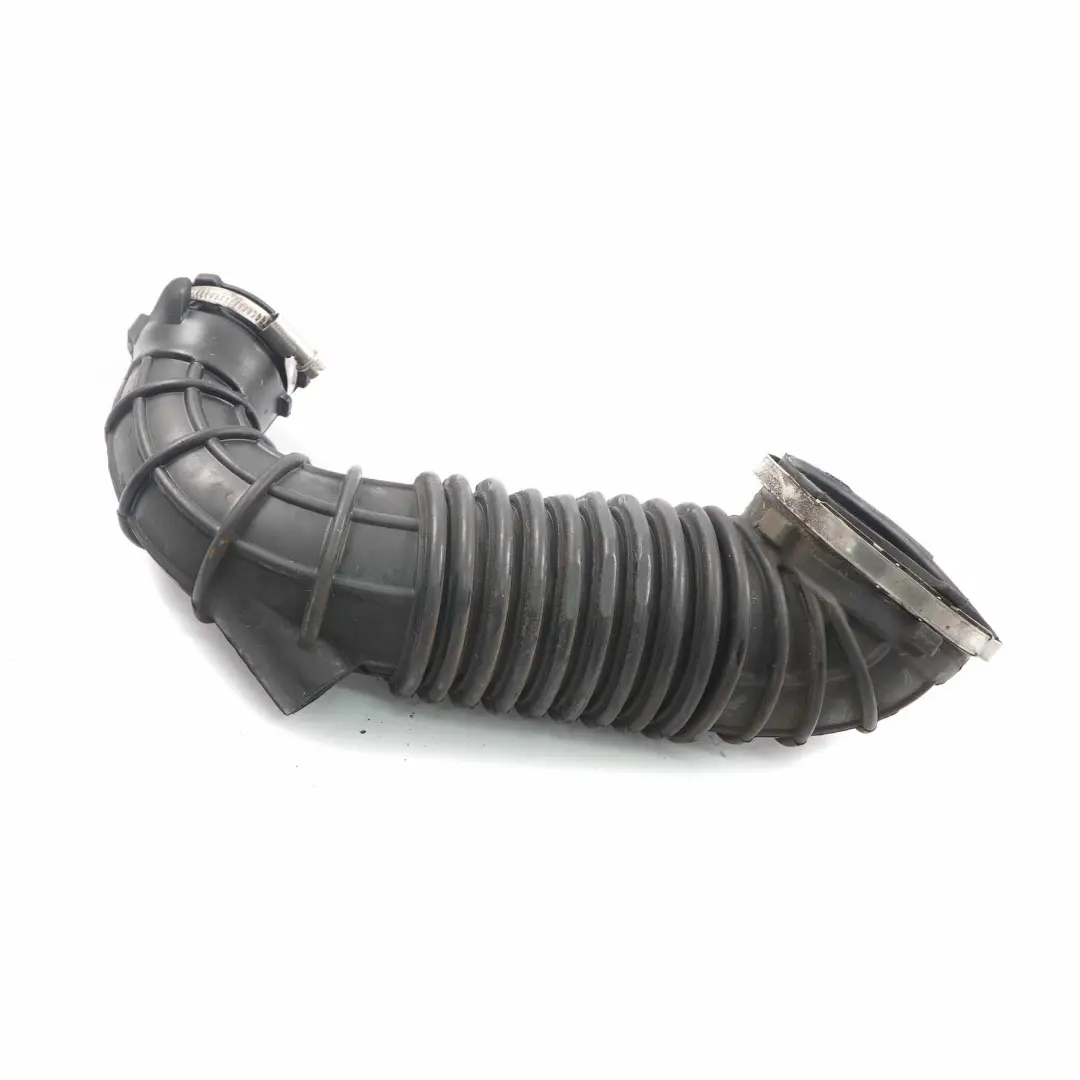 Tubo di aspirazione Audi A4 B8 2.0TDI Turbo Tubo Intercooler per con numero di parte 03G129629E Tubo di aspirazione Audi A4 B8 2.0TDI Turbo Tubo Intercooler - SKU 03G129629E - Numero di parte 03G129629E