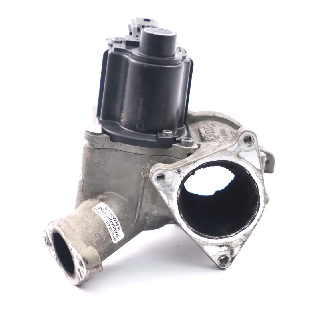 MK4 9N Seat Ibiza 1.4 TDI BMS Diesel Valvola EGR Valvola per VW Polo con numero di parte 03G129637A VW Polo MK4 9N Seat Ibiza 1.4 TDI BMS Diesel Valvola EGR Valvola - SKU 03G129637A - Numero di parte 03G129637A