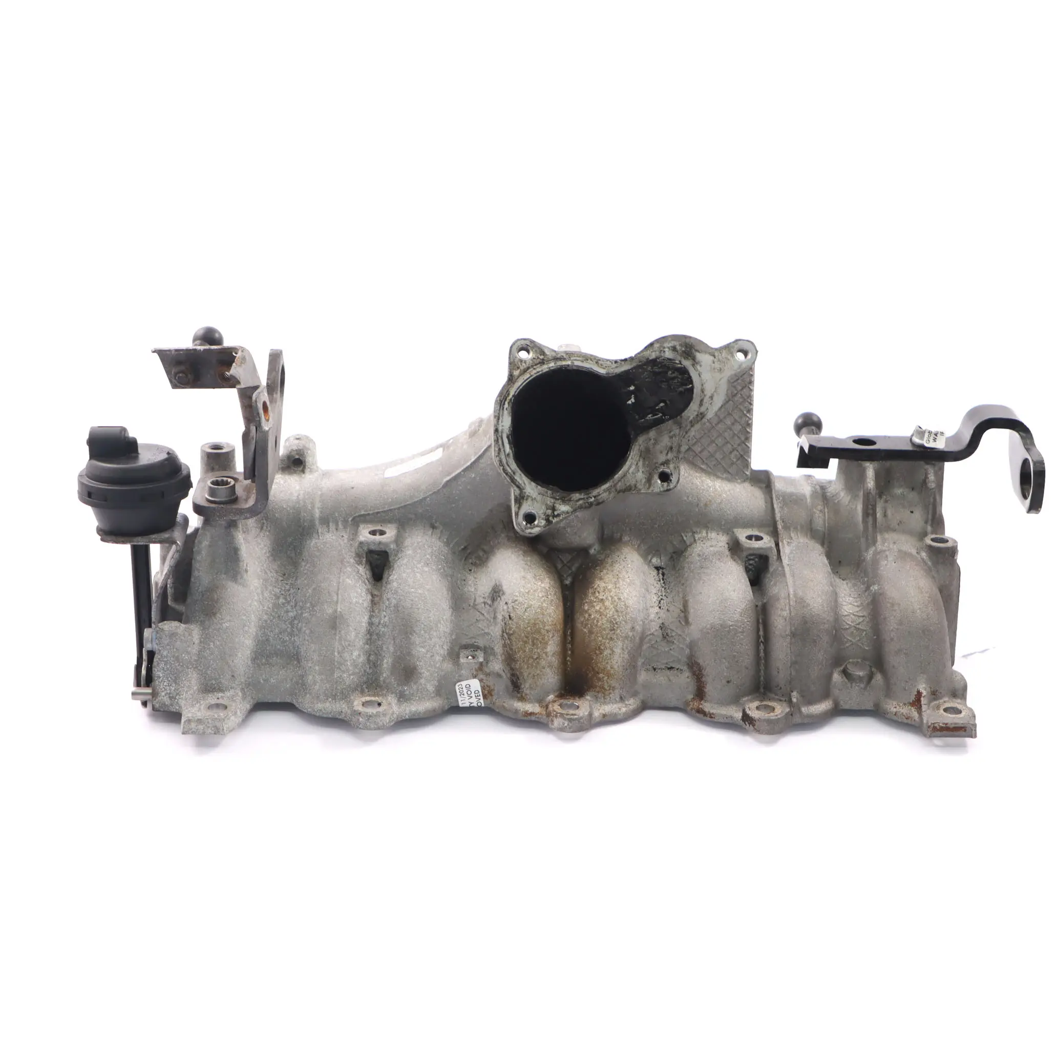 Audi A4 B7 2.0 TDI BRE Inlet Intake Manifold Flap Actuator 03G129711G