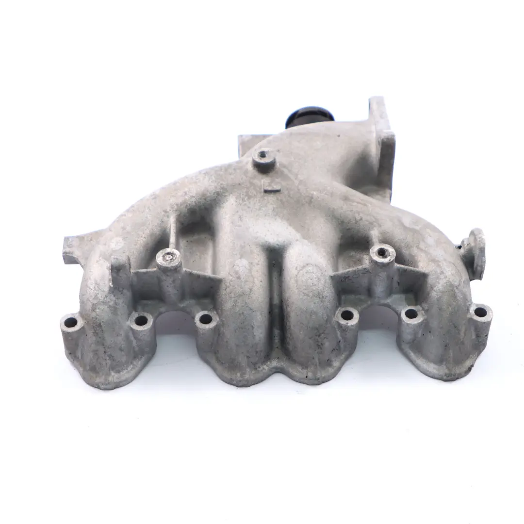 Luft einlass krümmer für VW Volkswagen Golf 5 1.9 2.0 TDI Diesel mit Teilenummer 03G129713 VW Volkswagen Golf 5 1.9 2.0 TDI Diesel Luft einlass krümmer - SKU 03G129713-1 - Teilenummer 03G129713