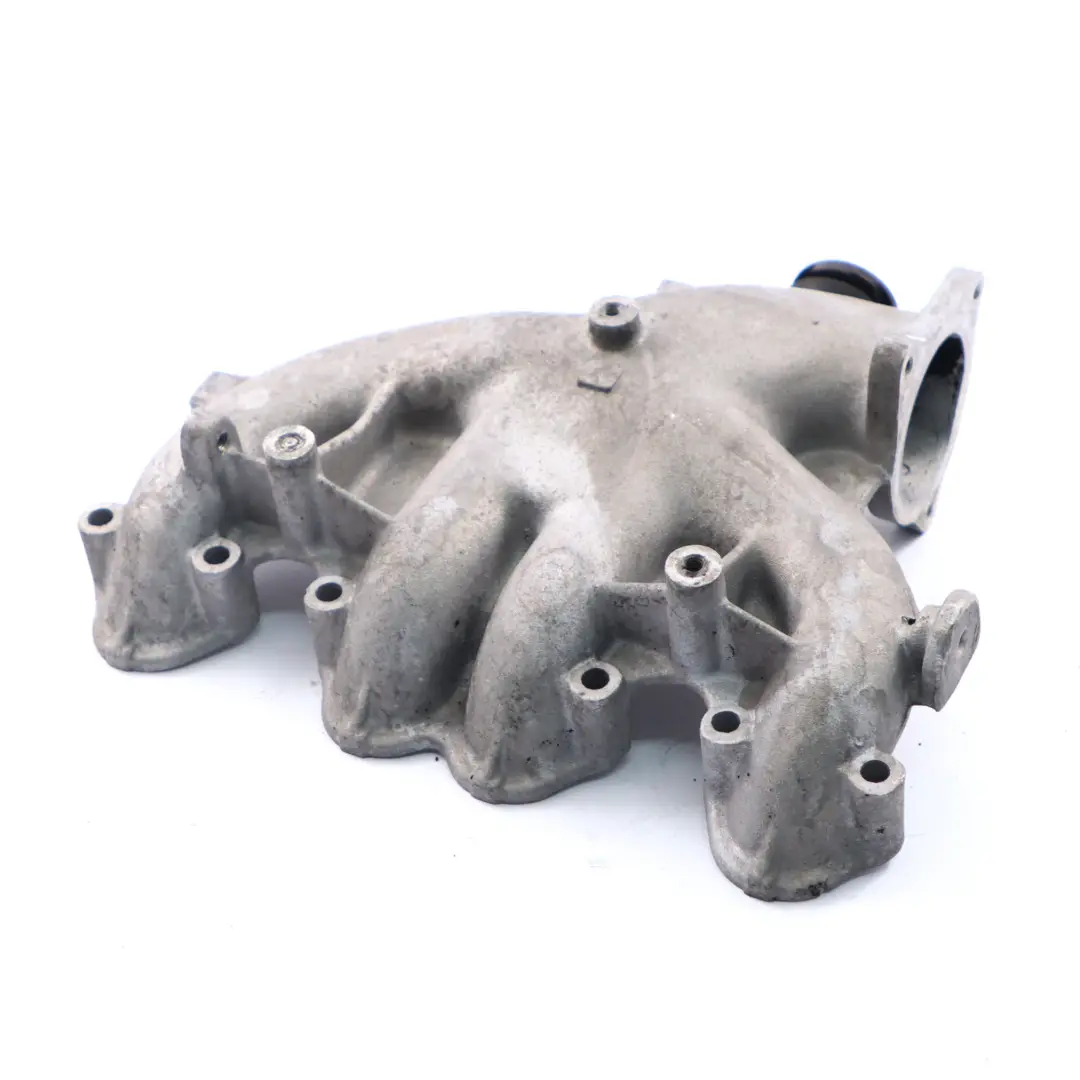 Luft einlass krümmer für VW Volkswagen Golf 5 1.9 2.0 TDI Diesel mit Teilenummer 03G129713 VW Volkswagen Golf 5 1.9 2.0 TDI Diesel Luft einlass krümmer - SKU 03G129713-1 - Teilenummer 03G129713