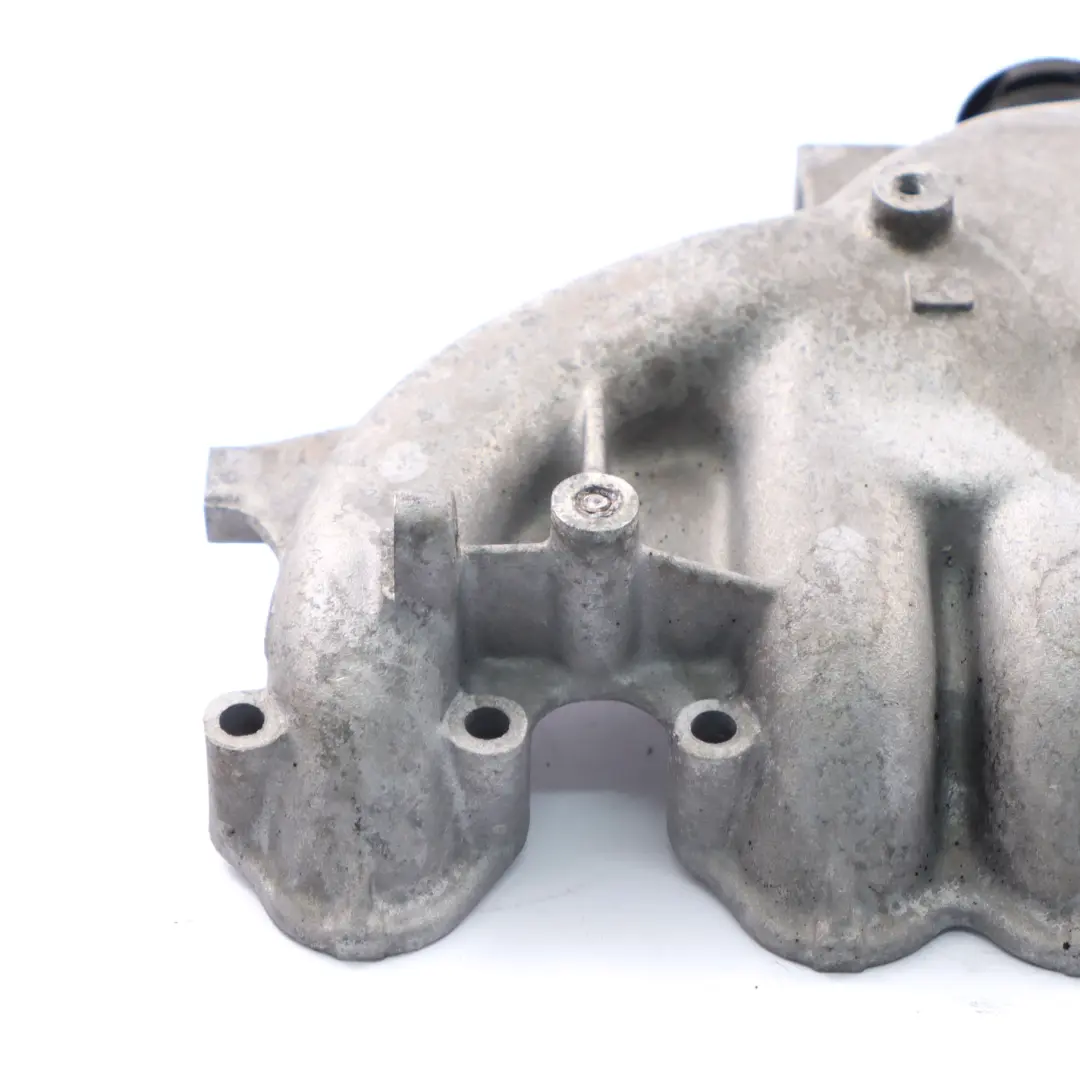 Collecteur d'admission d'air pour VW Volkswagen Golf 5 1.9 2.0 TDI Diesel à propos du numéro de pièce 03G129713 VW Volkswagen Golf 5 1.9 2.0 TDI Diesel Collecteur d'admission d'air - SKU 03G129713-1 - Numéro de pièce 03G129713