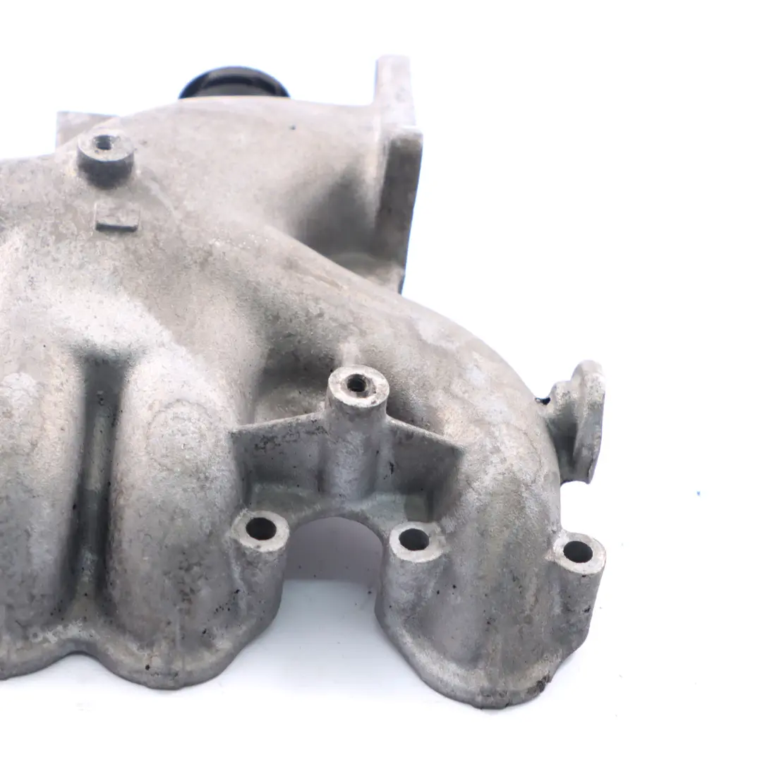 Collecteur d'admission d'air pour VW Volkswagen Golf 5 1.9 2.0 TDI Diesel à propos du numéro de pièce 03G129713 VW Volkswagen Golf 5 1.9 2.0 TDI Diesel Collecteur d'admission d'air - SKU 03G129713-1 - Numéro de pièce 03G129713