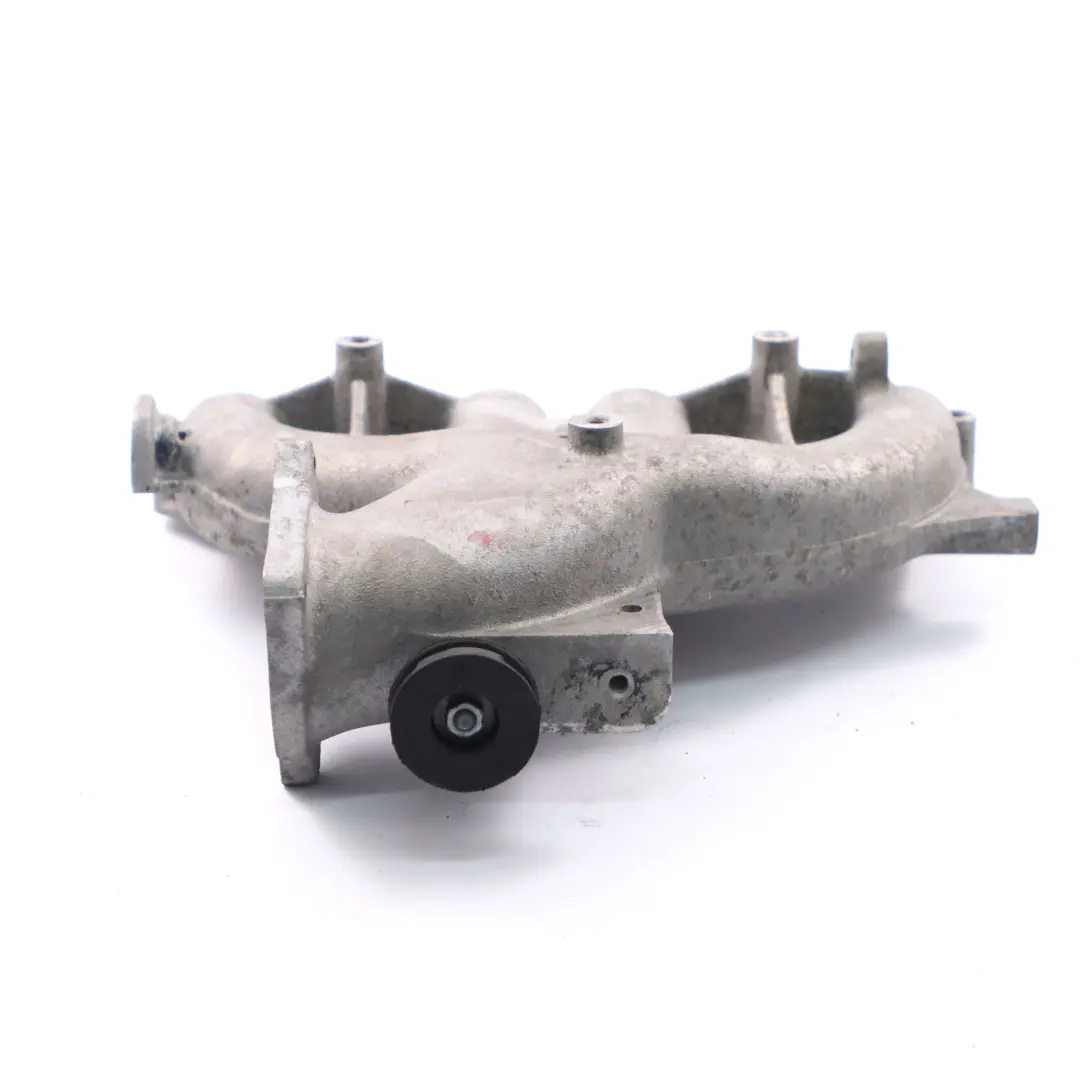 Intake Inlet Manifold to VW Volkswagen Golf 5 1.9 2.0 TDI Diesel Air with Part number 03G129713 VW Volkswagen Golf 5 1.9 2.0 TDI Diesel Air Intake Inlet Manifold - SKU 03G129713-1 - Part number 03G129713