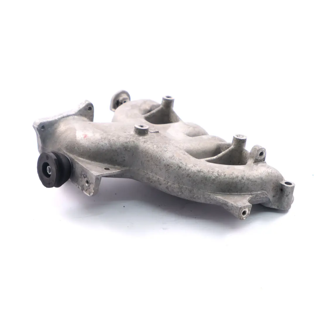 Intake Inlet Manifold VW Volkswagen Golf 5 1.9 2.0 TDI Diesel Air - SKU 03G129713-1 - Part number 03G129713