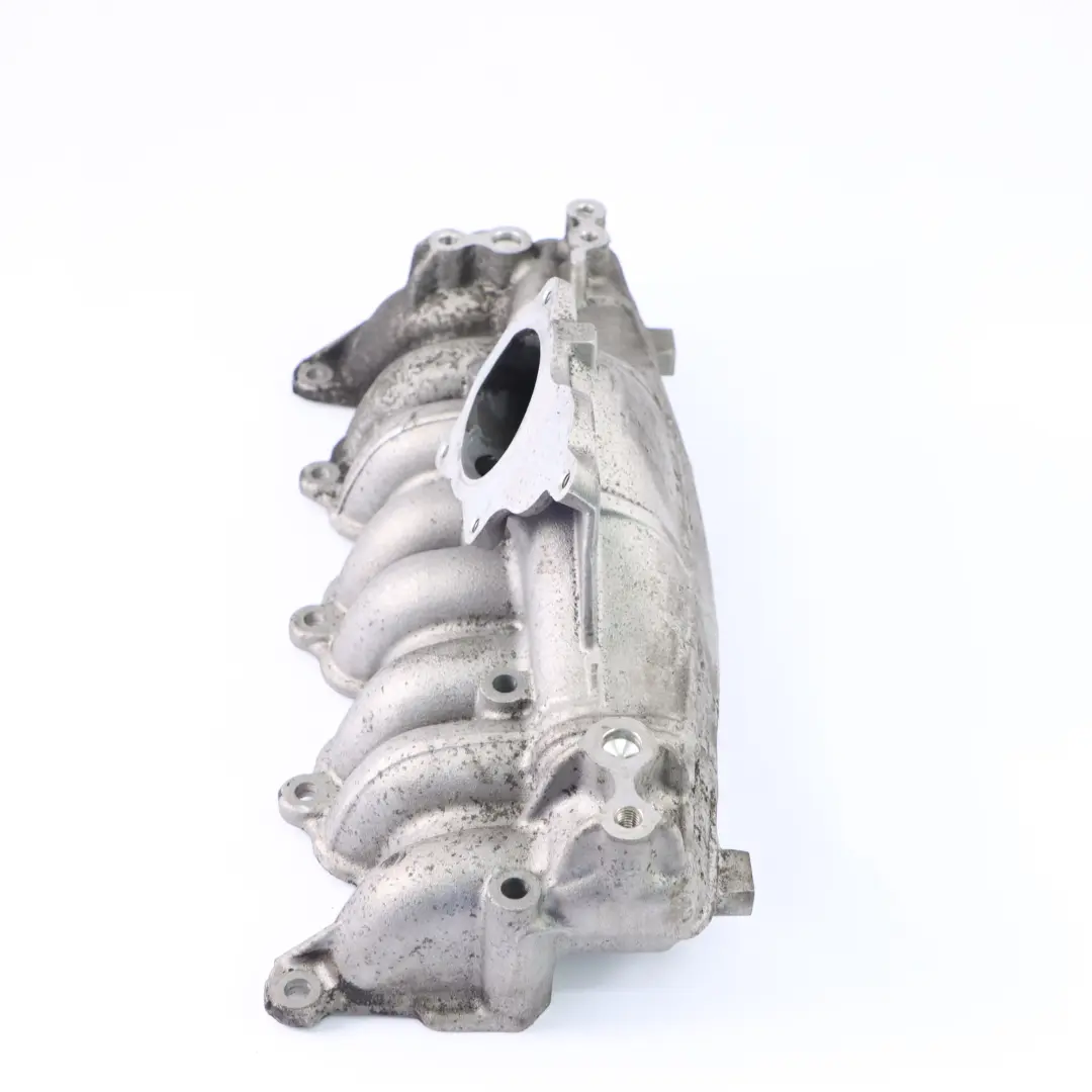 Volkswagen Audi Skoda Seat TDI Diesel Collettore Di Aspirazione Aria - SKU 03G129713-2 - Numero di parte 03G129713