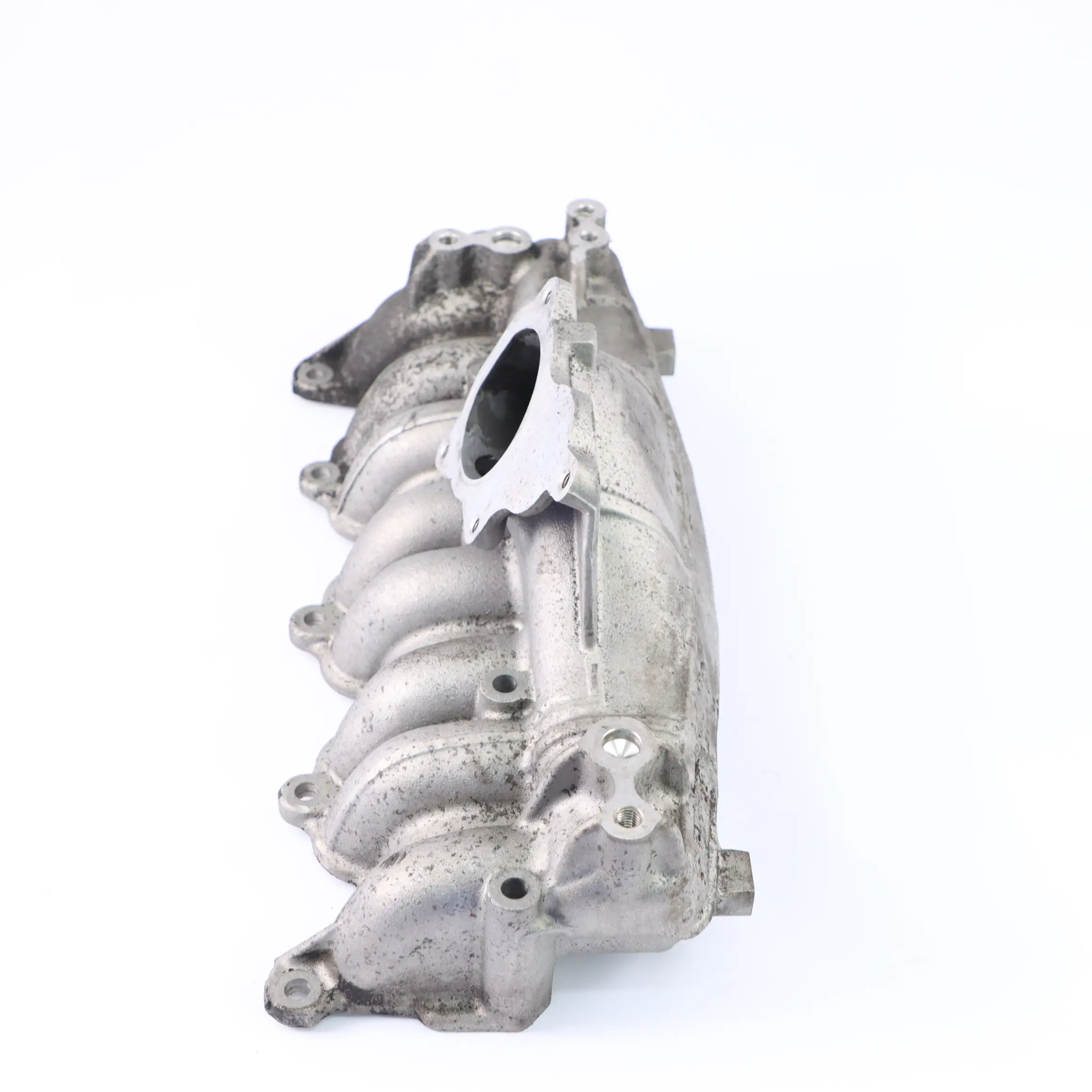 Volkswagen Audi Skoda Seat TDI Diesel Lufteinlasskrümmer 03G129713