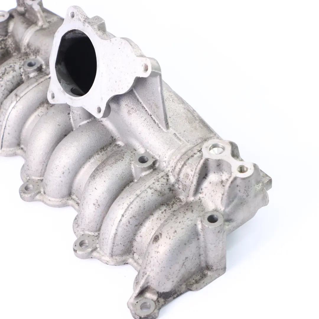 Lufteinlass Ansaug Krümmer für Volkswagen Audi Skoda Seat TDI Diesel mit Teilenummer 03G129713 Volkswagen Audi Skoda Seat TDI Diesel Lufteinlass Ansaug Krümmer - SKU 03G129713-2 - Teilenummer 03G129713