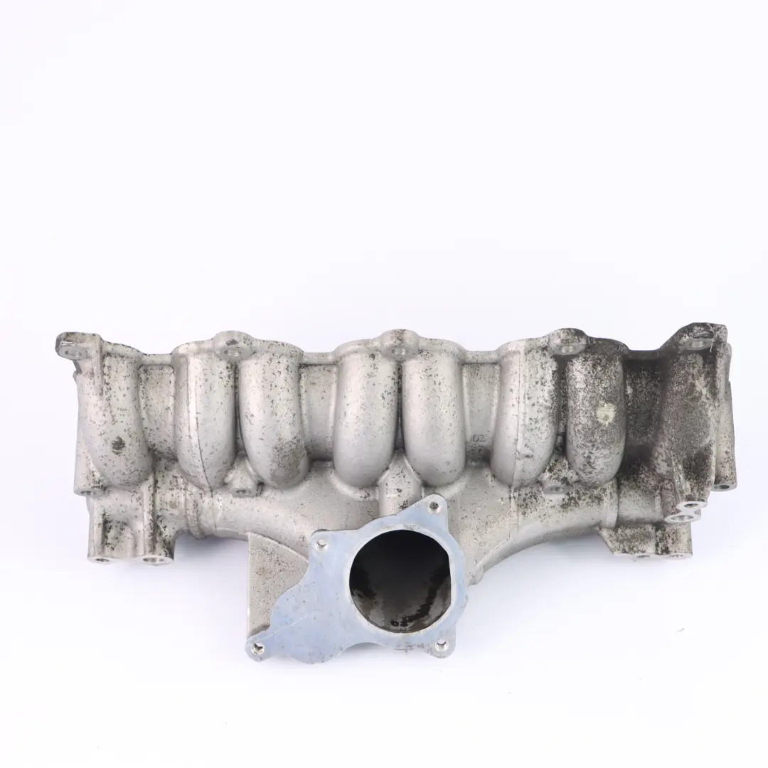Volkswagen Audi Skoda Seat TDI Diesel Lufteinlasskrümmer - SKU 03G129713-2 - Teilenummer 03G129713