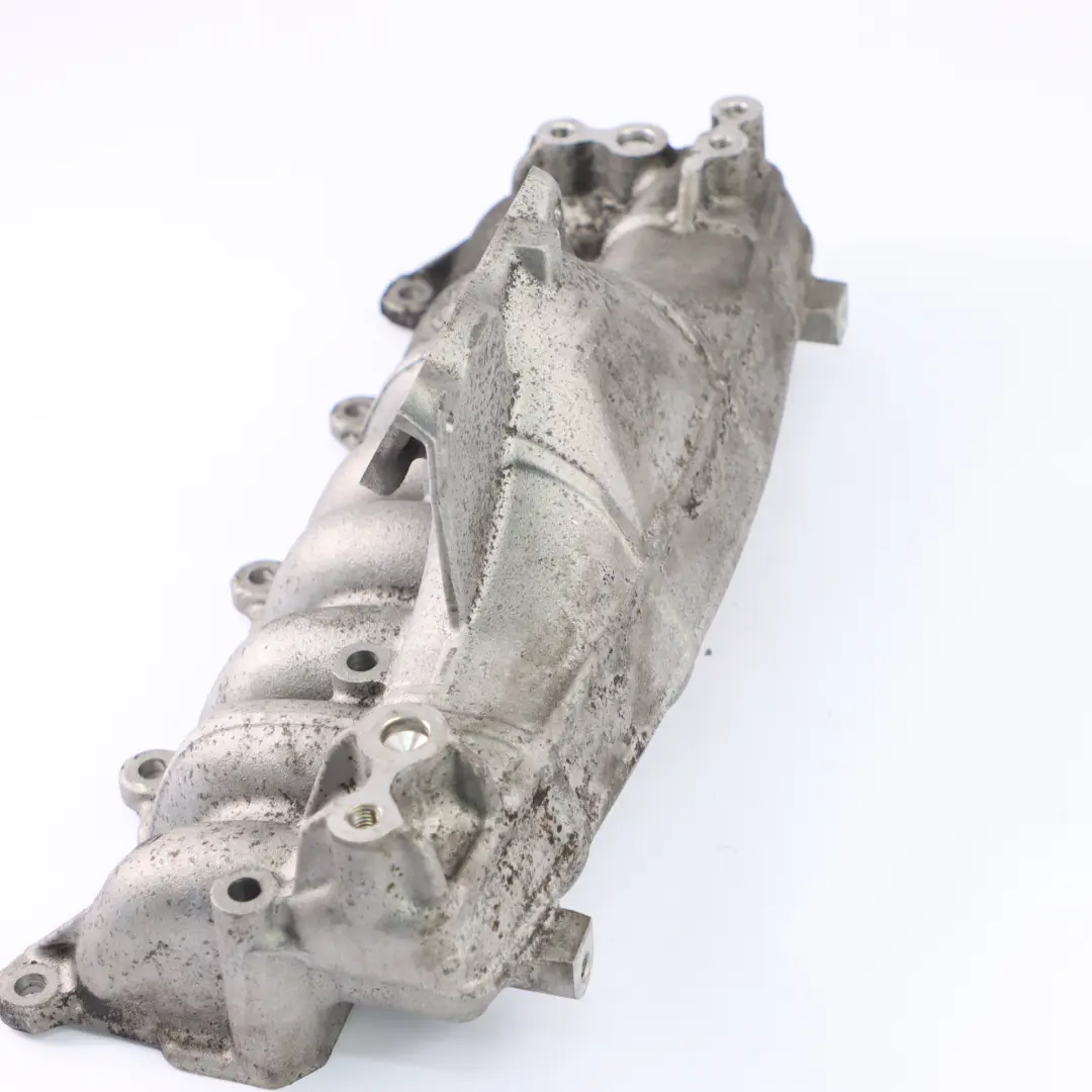 Lufteinlass Ansaug Krümmer für Volkswagen Audi Skoda Seat TDI Diesel mit Teilenummer 03G129713 Volkswagen Audi Skoda Seat TDI Diesel Lufteinlass Ansaug Krümmer - SKU 03G129713-2 - Teilenummer 03G129713