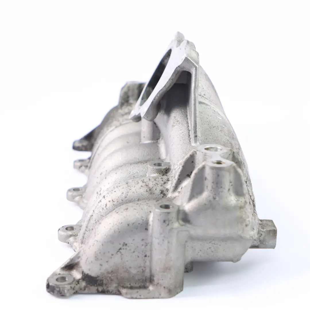 Volkswagen Audi Skoda Seat TDI Diesel Kolektor Dolotowy Powietrza - SKU 03G129713-2 - Numer Części 03G129713