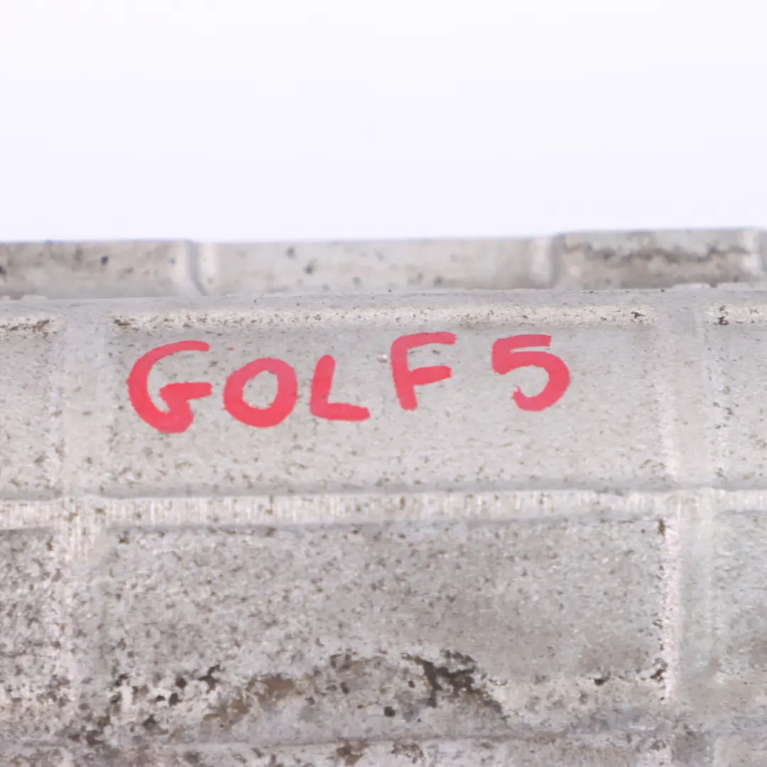 Lufteinlass Ansaug Krümmer für Volkswagen Audi Skoda Seat TDI Diesel mit Teilenummer 03G129713 Volkswagen Audi Skoda Seat TDI Diesel Lufteinlass Ansaug Krümmer - SKU 03G129713-2 - Teilenummer 03G129713