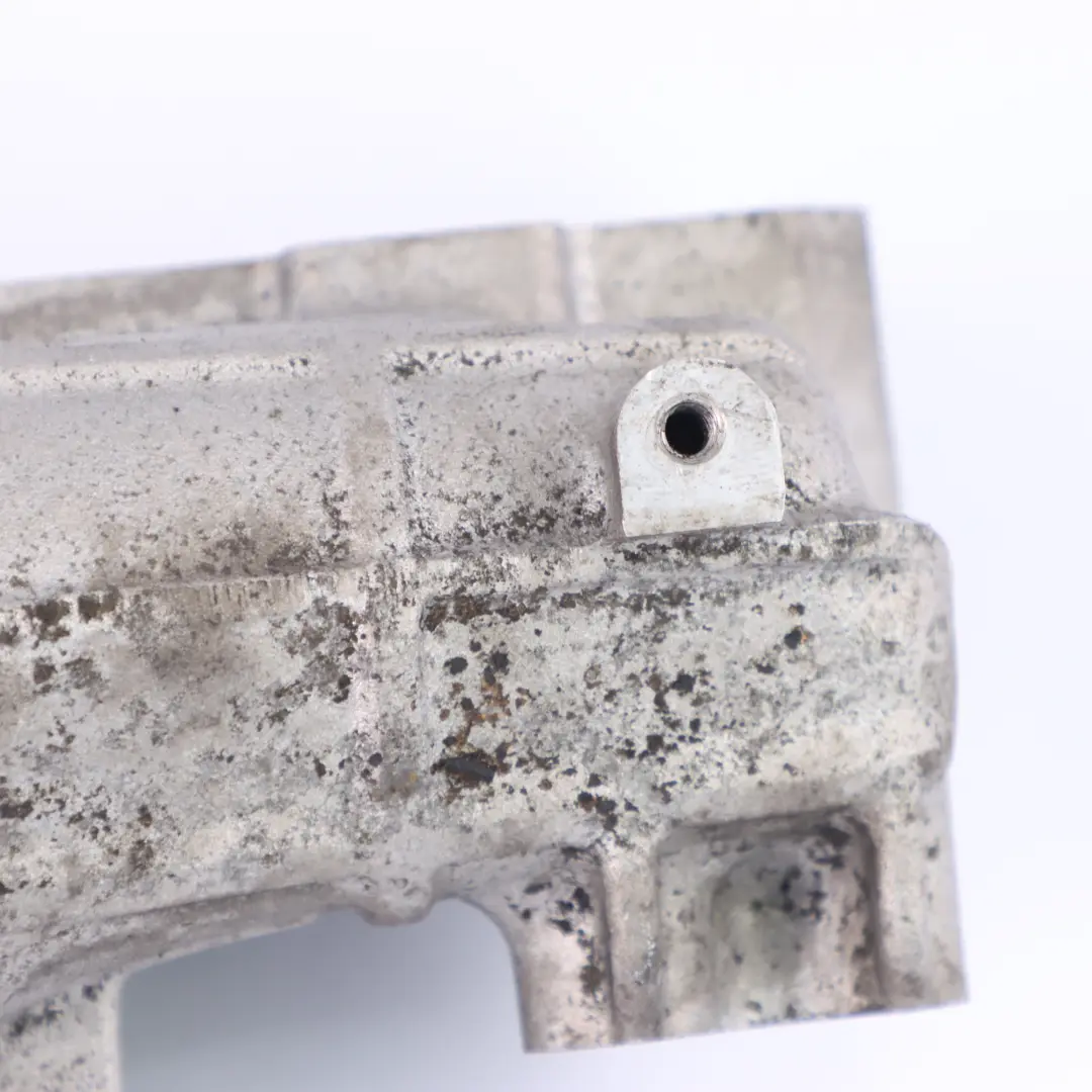 Volkswagen Audi Skoda Seat TDI Diesel Lufteinlass Ansaug Krümmer - SKU 03G129713-2 - Teilenummer 03G129713