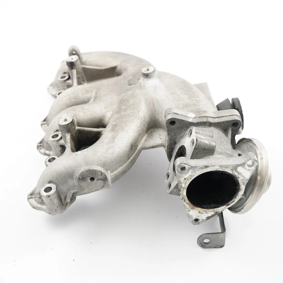 Kolektor Ssący Dolotowy C do VW Volkswagen Golf 5 1.9 TDI o numerze 03G129713C VW Volkswagen Golf 5 1.9 TDI Kolektor Ssący Dolotowy C - SKU 03G129713 - Numer Części 03G129713C