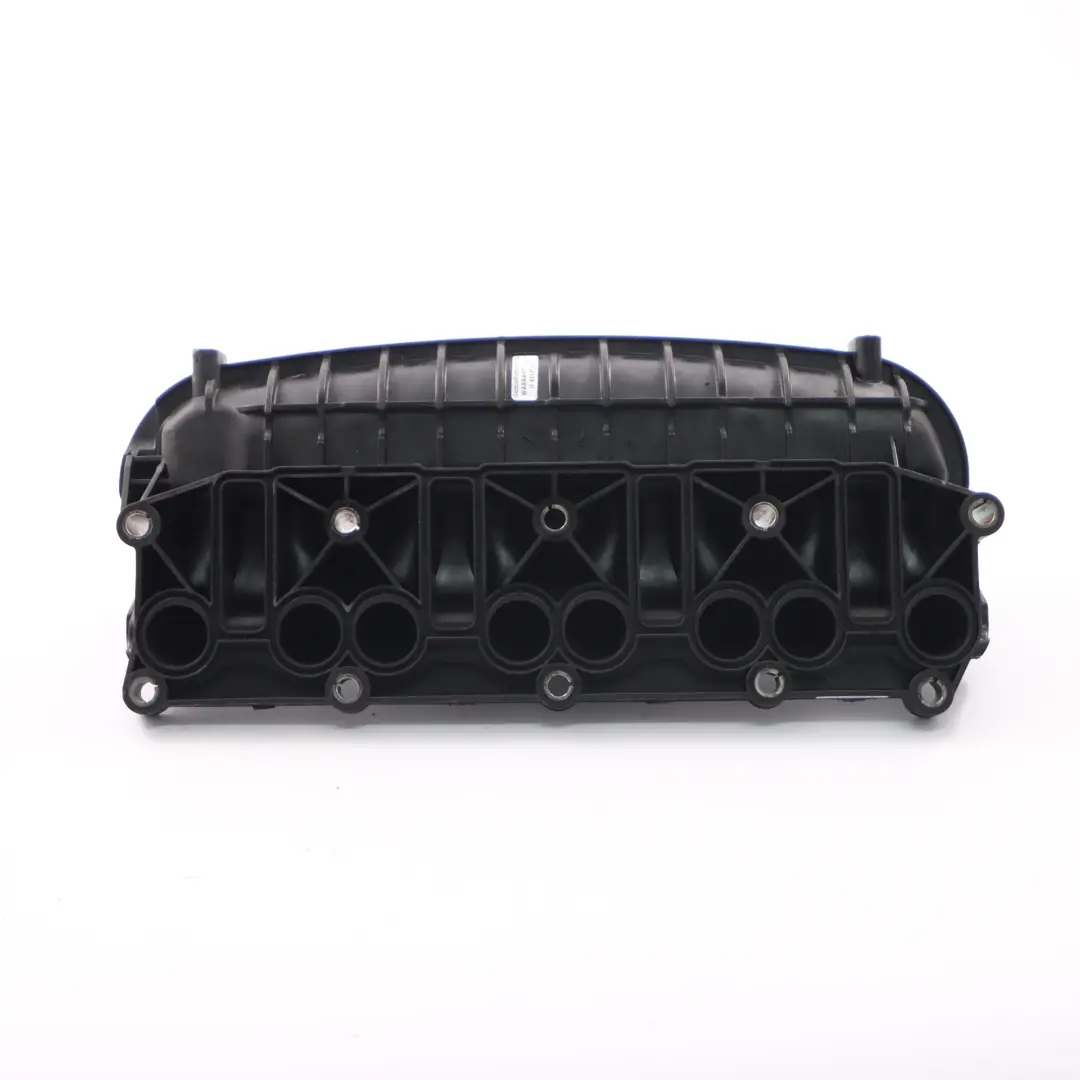 VW Touran 2.0 TDI BKD Diesel Kolektor Dolotowy Ssący Powietrza - SKU 03G129713AF - Numer Części 03G129713AF