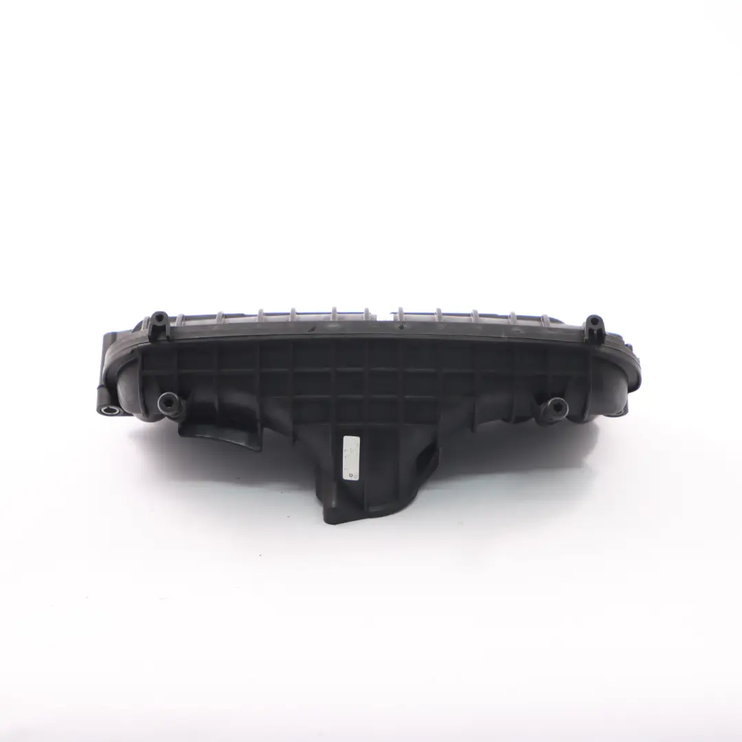BKD Diesel Collettore di aspirazione aria per VW Touran 2.0 TDI con numero di parte 03G129713AF VW Touran 2.0 TDI BKD Diesel Collettore di aspirazione aria - SKU 03G129713AF - Numero di parte 03G129713AF