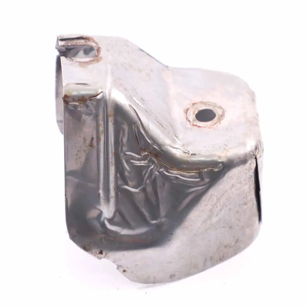 Bouclier thermique du collecteur Turbo pour Audi A4 B8 TDi Diesel à propos du numéro de pièce 03G129969AC Audi A4 B8 TDi Diesel Bouclier thermique du collecteur Turbo - SKU 03G129969AC - Numéro de pièce 03G129969AC