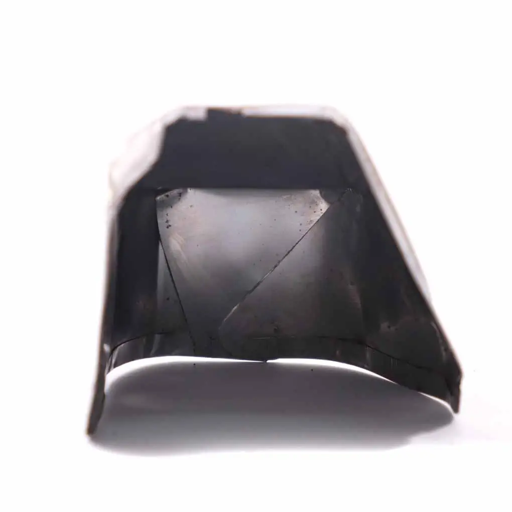 Osłona Termiczna Turbiny Panel Turbo do Audi A4 B8 TDi o numerze 03G129969AC Audi A4 B8 TDi Osłona Termiczna Turbiny Panel Turbo - SKU 03G129969AC - Numer Części 03G129969AC